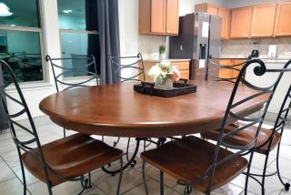 Lovely Master Room Near San Marcos&Asutin #1 - Kyle - 7