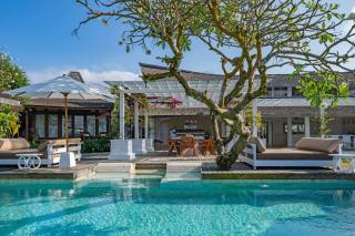 Nusa Del Rey - Nusa Lembongan - 9