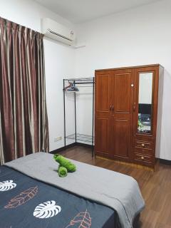IJM Condostay, Sandakan - Sandakan - 7