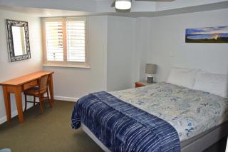 Ocean Shores Apartment 14 - Bring your own linen. - South West Rocks - 5