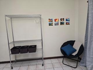 A 3 minutos del aeropuerto - Guatemala - 6