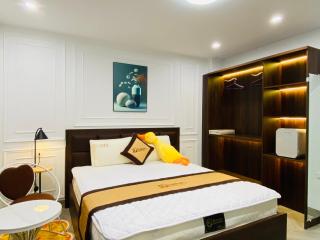 KOKORO HOTEl & HOMESTAY - Cao Bằng - 3