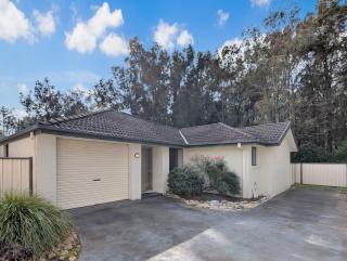 White Sands Villa by Experience Jervis Bay - Huskisson - 7