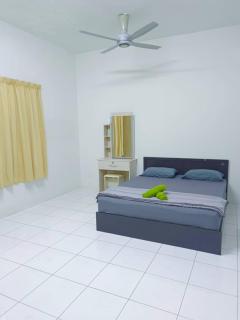 IJM Condostay, Sandakan - Sandakan - 8