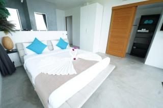 3-Bedrooms villa in Chaweng Noi - Chaweng Noi Beach - 6