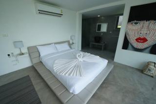 3-Bedrooms villa in Chaweng Noi - 3