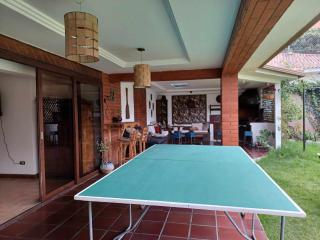 Hostel Mochiliers Bed and Breakfast - 3