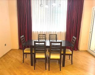 Apartments near Haydar Aliyev center - Bakoe - 5