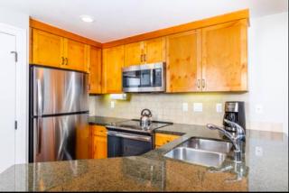 Marriott's Timber Lodge - South Lake Tahoe - 4