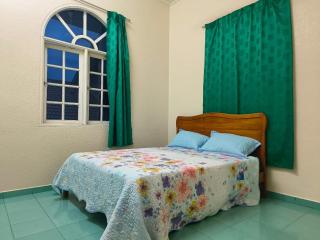 Rahman Guest House 2 - Kota Bharu - 7