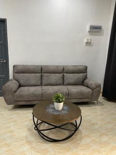 Tok Ayoh Homestay - Kuala Terengganu - 5