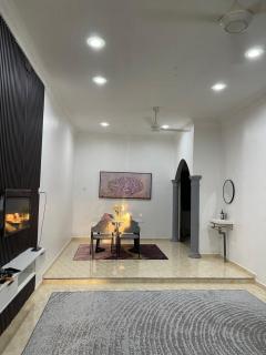 Tok Ayoh Homestay - 1