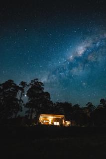 Love - Denmark WA - Denmark - 1