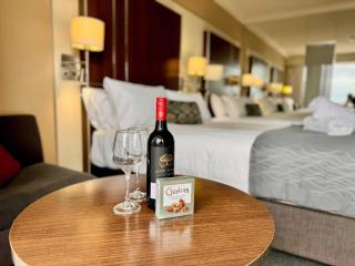 Mantra On View 18th Floor Beachside With Spa - 7