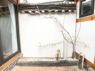 JAY Hanok ㅡ 3BR 3Bath ㅡ 8min from Anguk STN - Seul - 4
