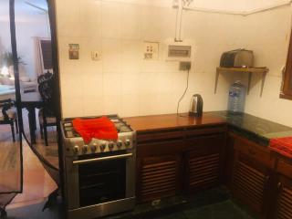 Lusigi Luxe villas - Mombasa - 5