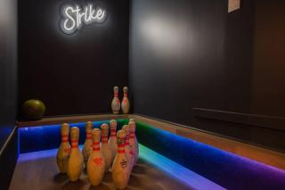 Central City Loft - Sleeps 10 - Christchurch - 6