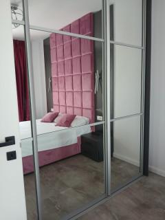Apartament Wave5 - 4