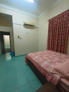 Rahman Homestay 1 - Kota Bharu - 7