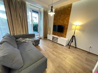 Riverside Studio - Krakow - 8