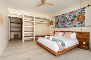 Bahia Beach Residence - Ko Pha Ngan - 7