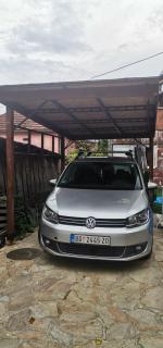 Kekas studios - Vrnjačka Banja - 7