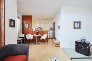 Tsubaki Salon Jujo - 4