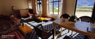 Zamthapa Guest house Merak by LexStays - Khardūng - 5