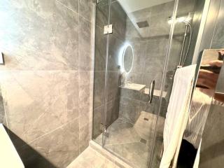 Henderson - 4-Bedrooms Home - Auckland - 3