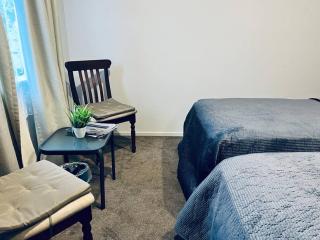Private Cozy Stay near Henderson Akl-Room 103 - Auckland - 2