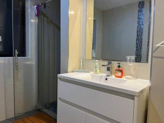 Private Cozy Stay near Henderson Akl-Room 103 - Auckland - 4