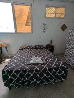 Casa Zoila Hospedaje frente al lago Lakefront lodging - 5