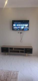 Bbunga cozy apartment - 5