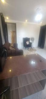 Bbunga cozy apartment - 2