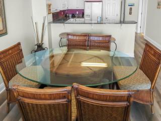 SMP 307 - Beachfront Condo - Flexible Stay Dates! - Fort Walton Beach - 1