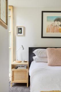 Deco Loft on Russell Street - Melbourne - 4