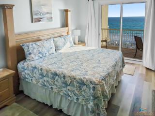 SMP 503 - Updated Beachfront - Free Beach Service! - Fort Walton Beach - 9