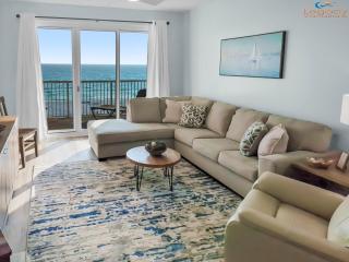 SMP 503 - Updated Beachfront - Free Beach Service! - Fort Walton Beach - 5