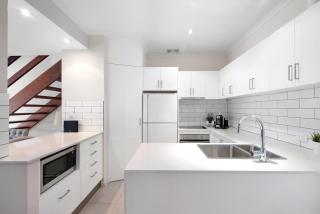 Moondarah: Pet-Friendly Escape - Noosa Heads - 4