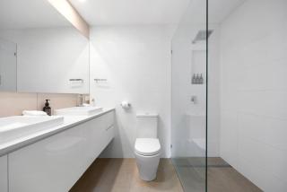 Moondarah: Pet-Friendly Escape - Noosa Heads - 1