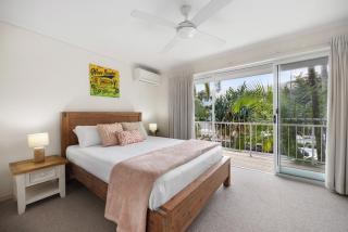 Moondarah: Pet-Friendly Escape - Noosa Heads - 3