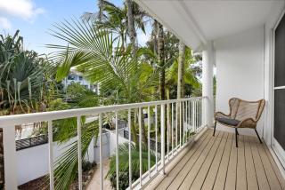 Moondarah: Pet-Friendly Escape - Noosa Heads - 2