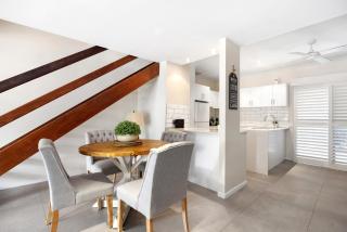 Moondarah: Pet-Friendly Escape - Noosa Heads - 5