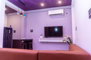 Abie Villa - Negombo - 1