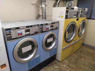 ライオンズマンション道玄坂a - 4