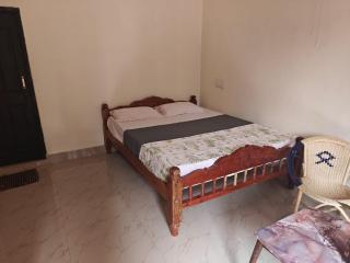 Dharinidhama Homestay - Sanivārsante - 1
