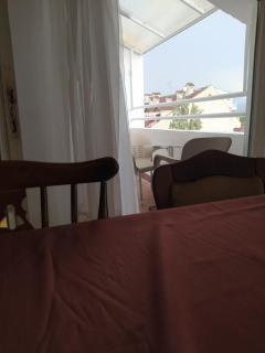 Apartman Senka 2 - Podgorica - 9