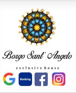 Borgo Sant Angelo - Conversano - 9