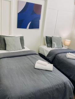 3BR Cottage in the Heart of Bellingen - Hosted by Canstay - Bellingen - 6
