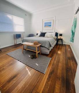 3BR Cottage in the Heart of Bellingen - Hosted by Canstay - Bellingen - 9